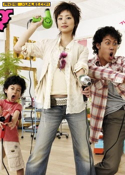 �ҵ�Ұ������