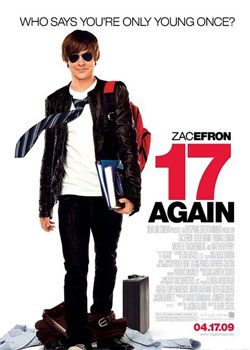 �ػ�ʮ����