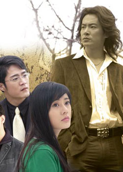 �ð�����������