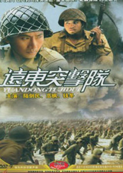 Զ��ͻ����