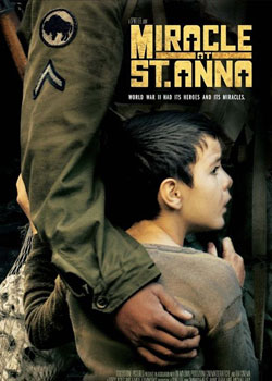 ʥ�����漣