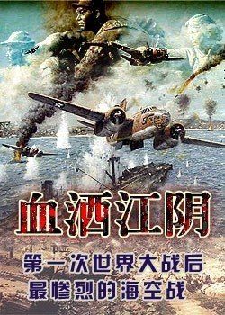 Ѫ������