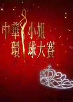 2003�л�С���ܾ���