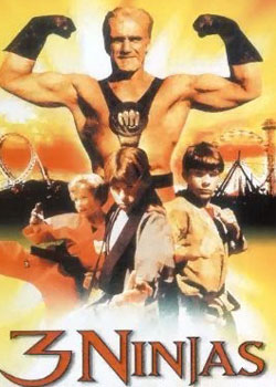 ��������3