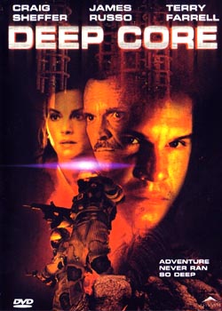 ���ı���