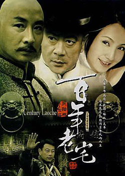 ������լ