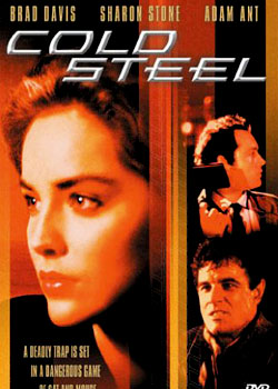 �����ؾ�