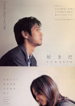 ��ϲ����