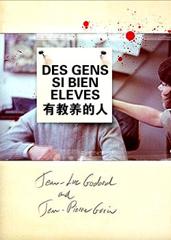 �н�������