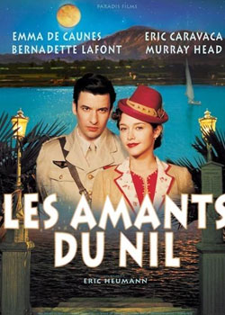 ���޺�����