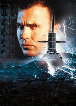 ��׼�ϰ���