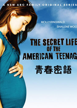 �ഺ�����һ��