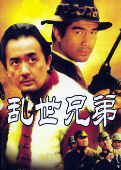 �����ֵ�