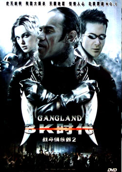 ս�����ֲ�2