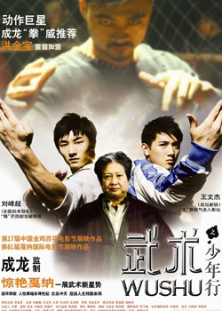 ����֮������