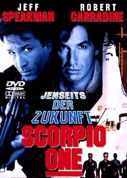 ��ս����