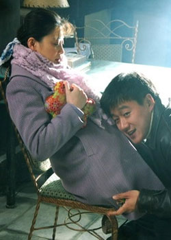 �Ҹ����ж�Զ