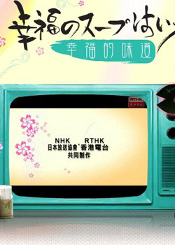 �Ҹ���ζ��