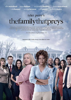 ��ͥ����