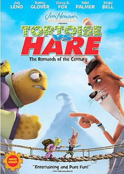 ��������:���͸���