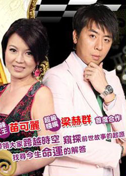 �¿��˼�����