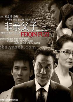 ���׸���