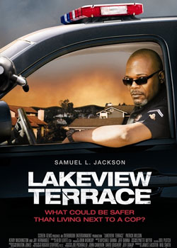 �Ϸ�����