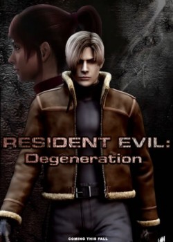 ����Σ��:��