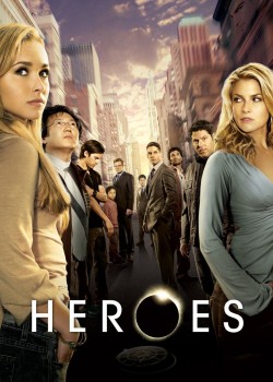 Ӣ�۵�����