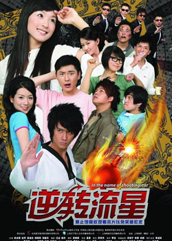 ��ת����