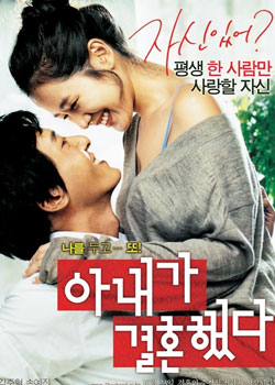 ������Ҫ����