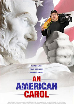 �������̸�