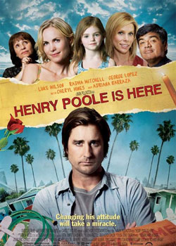 ��ȴ����