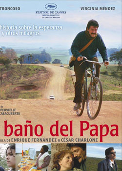 ���ڵ�ϴ�ּ�