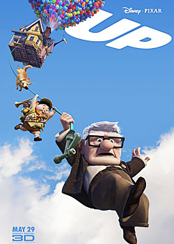 ���ݻ��μ�