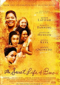 �۷����������