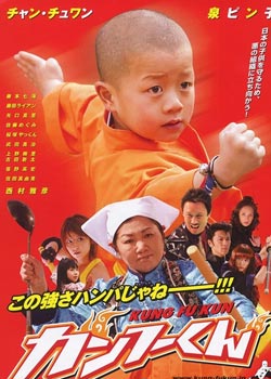 ����С��