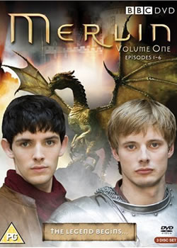 ÷�ִ����һ��