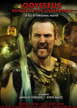 �µ������������