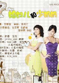 ϱ������������