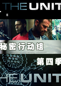 �����ж���