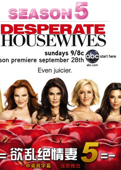 �������������弾