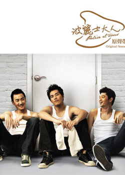 ����ʿ����