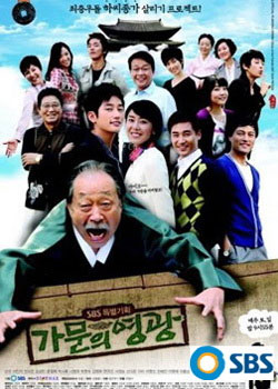 ����֮��