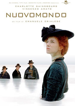 ��ɫ����