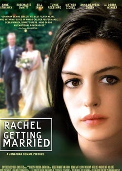 ���ж��Ļ���