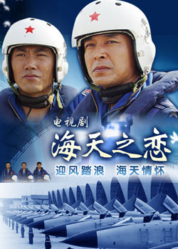 ����֮��