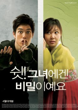 �ҵ��ع�����