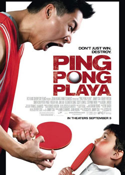 ƹ���浽��