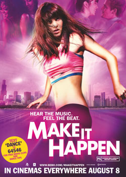 ���γ���